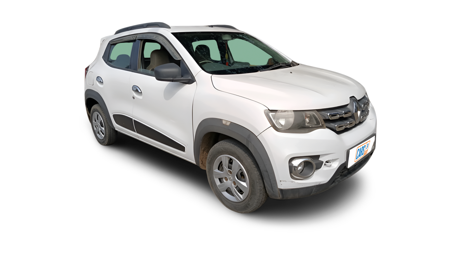 Renault Kwid-img